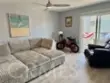 16255 Pacific Circle #202 thumbnail 19