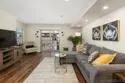 801 W Hawthorn Street #301 thumbnail 34