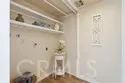 10951 Obsidian Court thumbnail 11