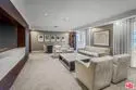 13700 Marina Pointe Drive #630 thumbnail 32