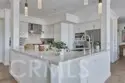 432 S Willaman Drive #401 thumbnail 6