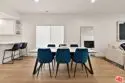 10620 Eastborne Avenue #102 thumbnail 3