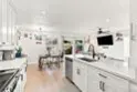 6848 Quebec Court #2 thumbnail 7