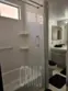 550 Orange Avenue #320 thumbnail 17
