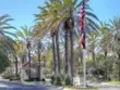 18 Corniche Drive #H thumbnail 41