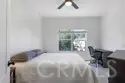 8017 E Naples thumbnail 15