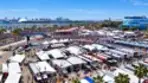700 E Ocean Boulevard #1206 thumbnail 57