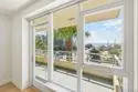 1431 Pacific Highway #411 thumbnail 8