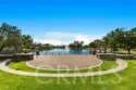40409 Corrigan thumbnail 44