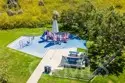 37 Terrace Circle thumbnail 24