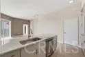 488 E Ocean #1518 thumbnail 10