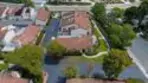 11872 Bernardo Terrace #A thumbnail 28