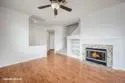 11795 Spruce Run Drive #B thumbnail 22