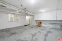 13065 Mindanao Way #8 thumbnail 28