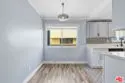 141 W Hillcrest Boulevard #2 thumbnail 16