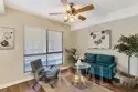 1008 W Riverside Drive #34 thumbnail 10