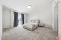 722 S Oxford Avenue #305 thumbnail 10