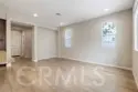 31888 Calle Luz thumbnail 6