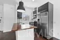 4859 Coldwater Canyon #12 thumbnail 1