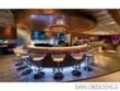 207 5th Avenue #701 thumbnail 13