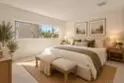 4545 Collwood #14 thumbnail 11