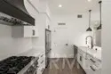 402 Rockefeller #315 thumbnail 13