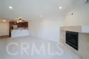 5510 Owensmouth Avenue #209 thumbnail 5