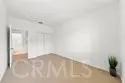 1138 N Euclid Street #5 thumbnail 29