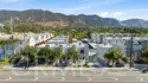 14345 Foothill #111 thumbnail 2