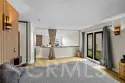 8712 Gregory Way #402 thumbnail 6