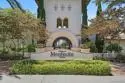 1430 Heron Street #3 thumbnail 28