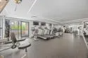 1199 Pacific Hwy #3202 thumbnail 38