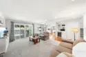 44020 Sheldon Court thumbnail 32