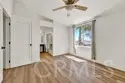59 Anacapa Court thumbnail 7