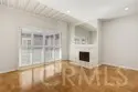 6525 La Mirada #112 thumbnail 30