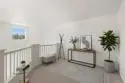 12011 Tivoli Park Row #2 thumbnail 22