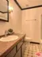1131 Alta Loma Road #208 thumbnail 11