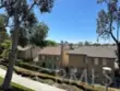 8514 E Baker Hill Road #B thumbnail 14