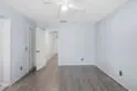 35679 Bowervine Place thumbnail 41