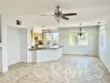 25192 Meadow Walk #1 thumbnail 3