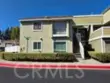 21 Cambria Lane thumbnail 1