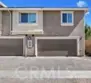 28415 Partridge #1203 thumbnail 2
