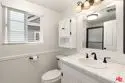 8505 Gulana Avenue #5207 thumbnail 9