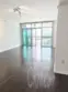 13650 Marina Pointe Drive #1708 thumbnail 13