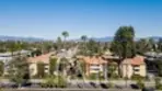 15425 Sherman Way #240 thumbnail 45