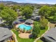 2504 Wanek Road #D thumbnail 28