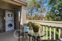 26342 Forest Ridge #7F thumbnail 24