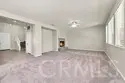46412 Kohinoor thumbnail 21