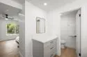 4012 Mount Acadia thumbnail 11