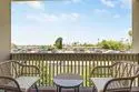 1775 Diamond Street #221 thumbnail 9
